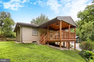174 Marticville Rd, Lancaster, PA 17603 - Photo 3