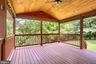 174 Marticville Rd, Lancaster, PA 17603 - Photo 27