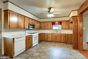 174 Marticville Rd, Lancaster, PA 17603 - Photo 11