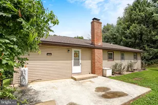 174 Marticville Rd, Lancaster, PA 17603 - Photo 33