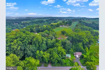 174 Marticville Road, Lancaster, PA 17603 - Photo 59