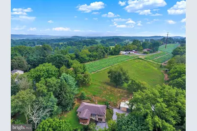 174 Marticville Road, Lancaster, PA 17603 - Photo 55