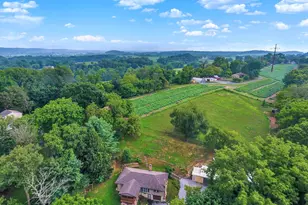 174 Marticville Rd, Lancaster, PA 17603 - Photo 55