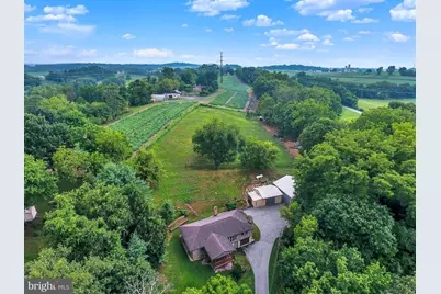 174 Marticville Road, Lancaster, PA 17603 - Photo 53