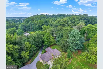 174 Marticville Road, Lancaster, PA 17603 - Photo 51