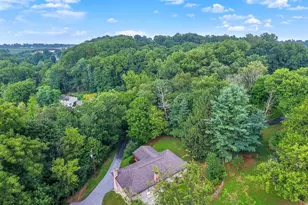 174 Marticville Rd, Lancaster, PA 17603 - Photo 51