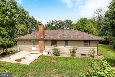 174 Marticville Road, Lancaster, PA 17603 - Photo 35