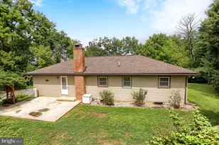 174 Marticville Rd, Lancaster, PA 17603 - Photo 35
