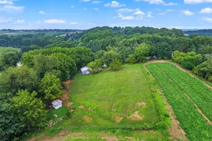 174 Marticville Rd, Lancaster, PA 17603 - Photo 43