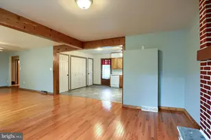 174 Marticville Rd, Lancaster, PA 17603 - Photo 9