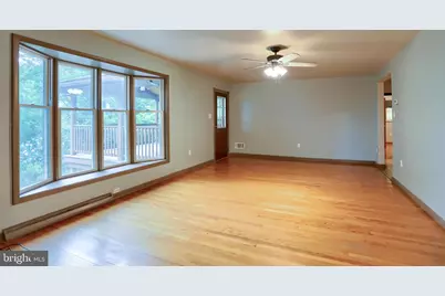 174 Marticville Road, Lancaster, PA 17603 - Photo 7