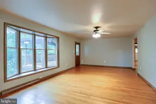 174 Marticville Rd, Lancaster, PA 17603 - Photo 7