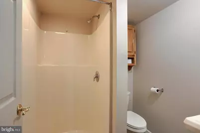 174 Marticville Road, Lancaster, PA 17603 - Photo 23