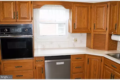 625 Hampden Road, Elizabethtown, PA 17022 - Photo 13