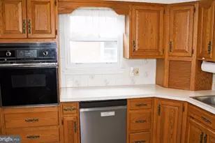 625 Hampden Rd, Elizabethtown, PA 17022 - Photo 13