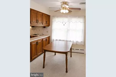 625 Hampden Road, Elizabethtown, PA 17022 - Photo 19
