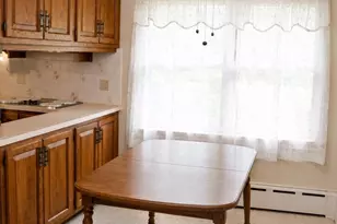 625 Hampden Rd, Elizabethtown, PA 17022 - Photo 19