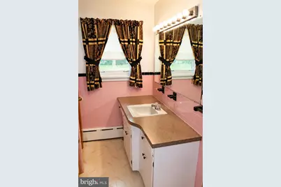 625 Hampden Road, Elizabethtown, PA 17022 - Photo 33