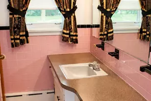 625 Hampden Rd, Elizabethtown, PA 17022 - Photo 33