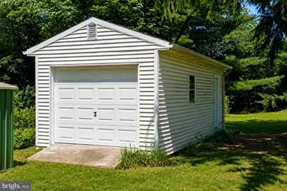 625 Hampden Road, Elizabethtown, PA 17022 - Photo 9