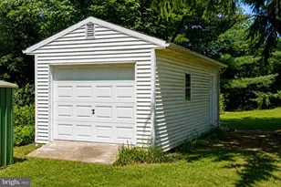 625 Hampden Rd, Elizabethtown, PA 17022 - Photo 9