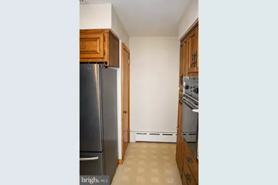 625 Hampden Road, Elizabethtown, PA 17022 - Photo 15