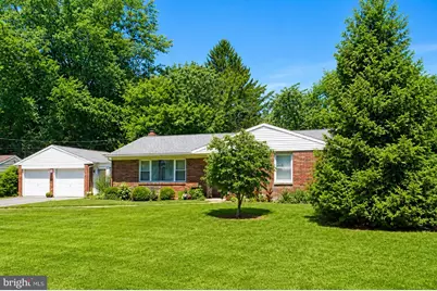 625 Hampden Road, Elizabethtown, PA 17022 - Photo 1