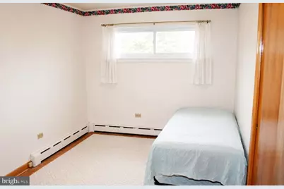 625 Hampden Road, Elizabethtown, PA 17022 - Photo 23