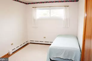 625 Hampden Rd, Elizabethtown, PA 17022 - Photo 23