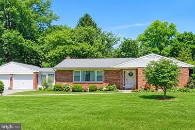 625 Hampden Road, Elizabethtown, PA 17022 - Photo 3