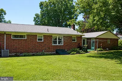 625 Hampden Road, Elizabethtown, PA 17022 - Photo 5