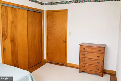 625 Hampden Road, Elizabethtown, PA 17022 - Photo 29
