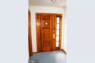 625 Hampden Road, Elizabethtown, PA 17022 - Photo 27