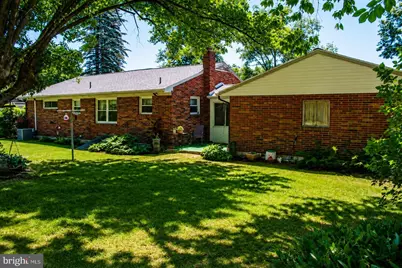 625 Hampden Road, Elizabethtown, PA 17022 - Photo 7