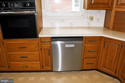 625 Hampden Road, Elizabethtown, PA 17022 - Photo 17