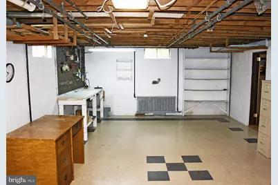 625 Hampden Road, Elizabethtown, PA 17022 - Photo 35