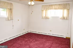 625 Hampden Rd, Elizabethtown, PA 17022 - Photo 31