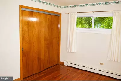 625 Hampden Road, Elizabethtown, PA 17022 - Photo 25