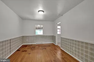 1257 Fremont St, Lancaster, PA 17603 - Photo 7