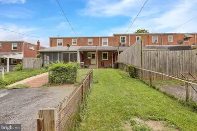 1257 Fremont Street, Lancaster, PA 17603 - Photo 23