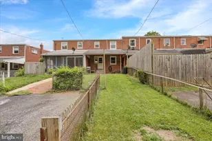 1257 Fremont St, Lancaster, PA 17603 - Photo 23