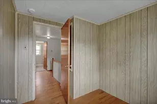 1257 Fremont St, Lancaster, PA 17603 - Photo 21