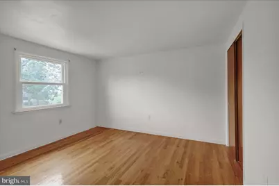 1257 Fremont Street, Lancaster, PA 17603 - Photo 17