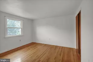 1257 Fremont St, Lancaster, PA 17603 - Photo 17