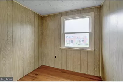 1257 Fremont Street, Lancaster, PA 17603 - Photo 19