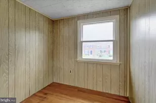 1257 Fremont St, Lancaster, PA 17603 - Photo 19