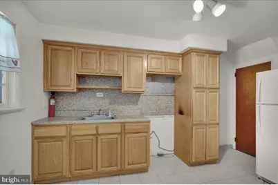 1257 Fremont Street, Lancaster, PA 17603 - Photo 9