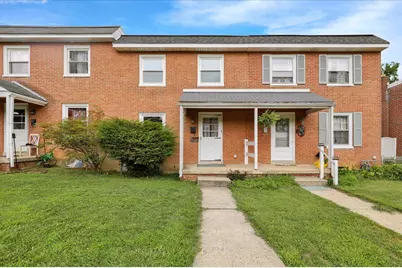 1257 Fremont Street, Lancaster, PA 17603 - Photo 1