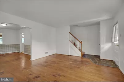 1257 Fremont Street, Lancaster, PA 17603 - Photo 5
