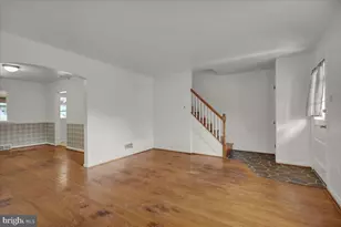 1257 Fremont St, Lancaster, PA 17603 - Photo 5